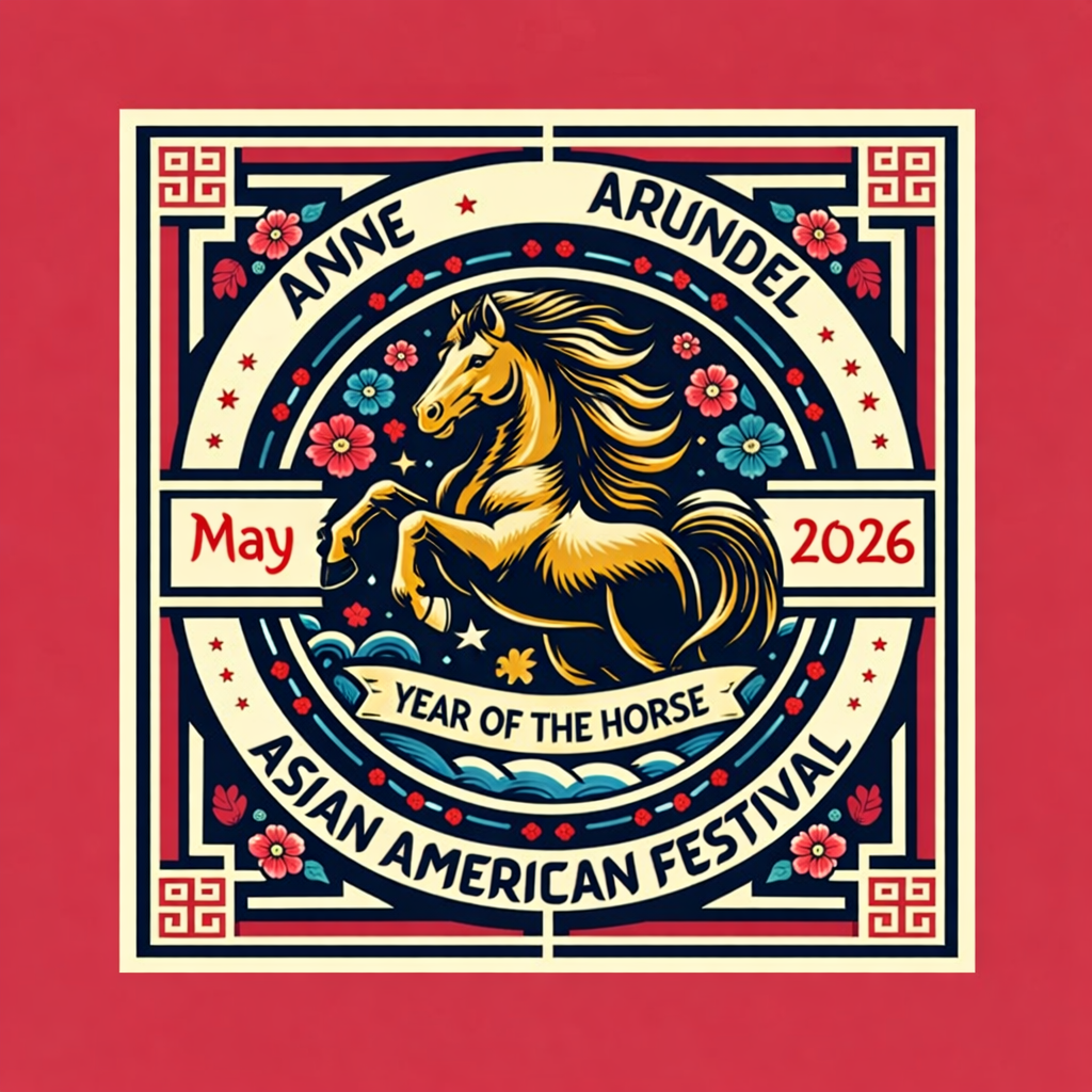 Oysters Blues & Brews